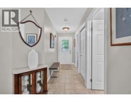 1818 LUXURY - 5