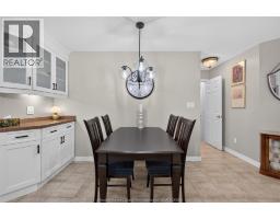 1818 LUXURY - 8