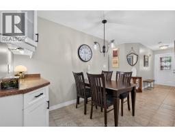 1818 LUXURY - 9