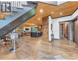 1506 HERITAGE ROAD - 11