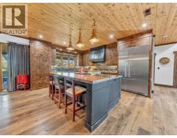 1506 HERITAGE ROAD - 14