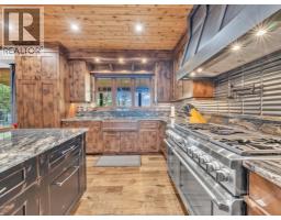 1506 HERITAGE ROAD - 15
