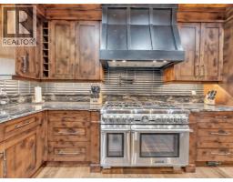 1506 HERITAGE ROAD - 16