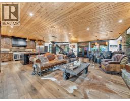 1506 HERITAGE ROAD - 18