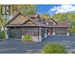 1506 HERITAGE ROAD - 2