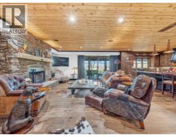 1506 HERITAGE ROAD - 20