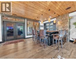 1506 HERITAGE ROAD - 22
