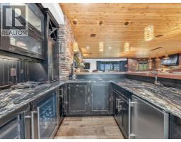 1506 HERITAGE ROAD - 23