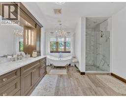 1506 HERITAGE ROAD - 28