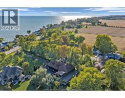 1506 HERITAGE ROAD - 3