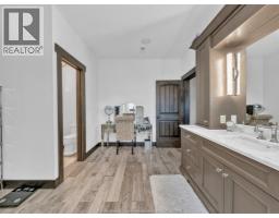 1506 HERITAGE ROAD - 30