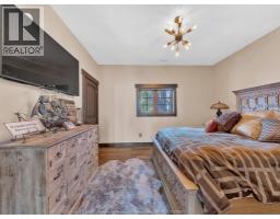 1506 HERITAGE ROAD - 32