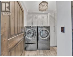 1506 HERITAGE ROAD - 34