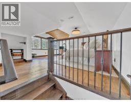 1506 HERITAGE ROAD - 35