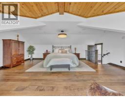 1506 HERITAGE ROAD - 36