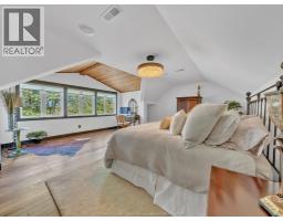 1506 HERITAGE ROAD - 37