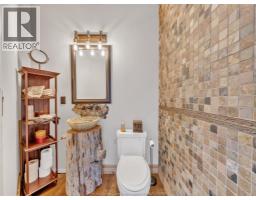 1506 HERITAGE ROAD - 39