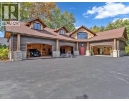 1506 HERITAGE ROAD - 4