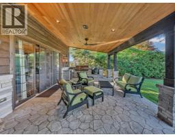 1506 HERITAGE ROAD - 40