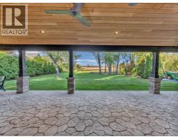1506 HERITAGE ROAD - 41