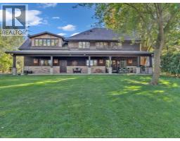 1506 HERITAGE ROAD - 42