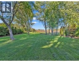 1506 HERITAGE ROAD - 43