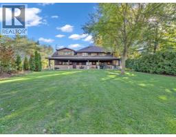 1506 HERITAGE ROAD - 44