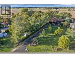 1506 HERITAGE ROAD - 45