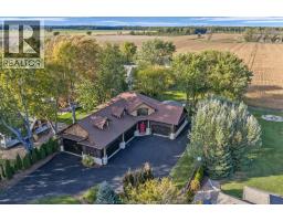 1506 HERITAGE ROAD - 46