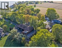 1506 HERITAGE ROAD - 47