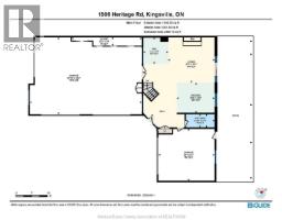 1506 HERITAGE ROAD - 48