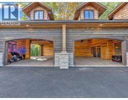 1506 HERITAGE ROAD - 5
