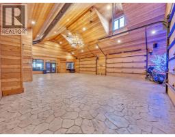 1506 HERITAGE ROAD - 6