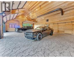 1506 HERITAGE ROAD - 8