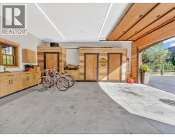 1506 HERITAGE ROAD - 9