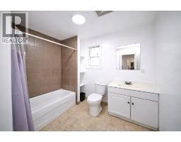 3463 HARRIS STREET - 10