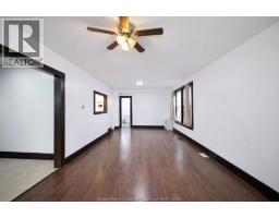 3463 HARRIS STREET - 12