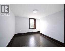 3463 HARRIS STREET - 16