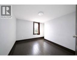 3463 HARRIS STREET - 17