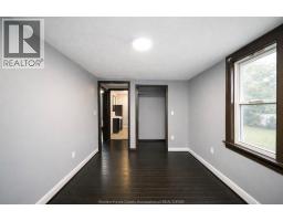 3463 HARRIS STREET - 19