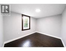 3463 HARRIS STREET - 20