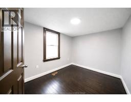 3463 HARRIS STREET - 21