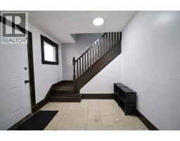 3463 HARRIS STREET - 3