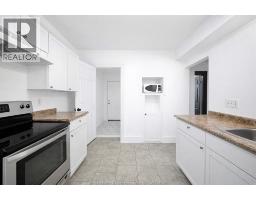 3463 HARRIS STREET - 4