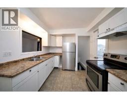 3463 HARRIS STREET - 8