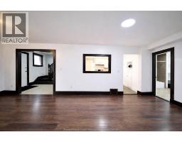 3463 HARRIS STREET - 9