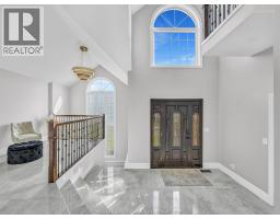 204 HAMPTON CRESCENT - 10