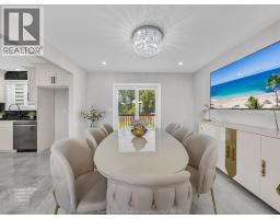 204 HAMPTON CRESCENT - 16
