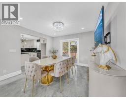 204 HAMPTON CRESCENT - 17
