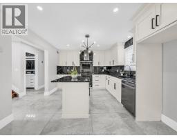 204 HAMPTON CRESCENT - 19
